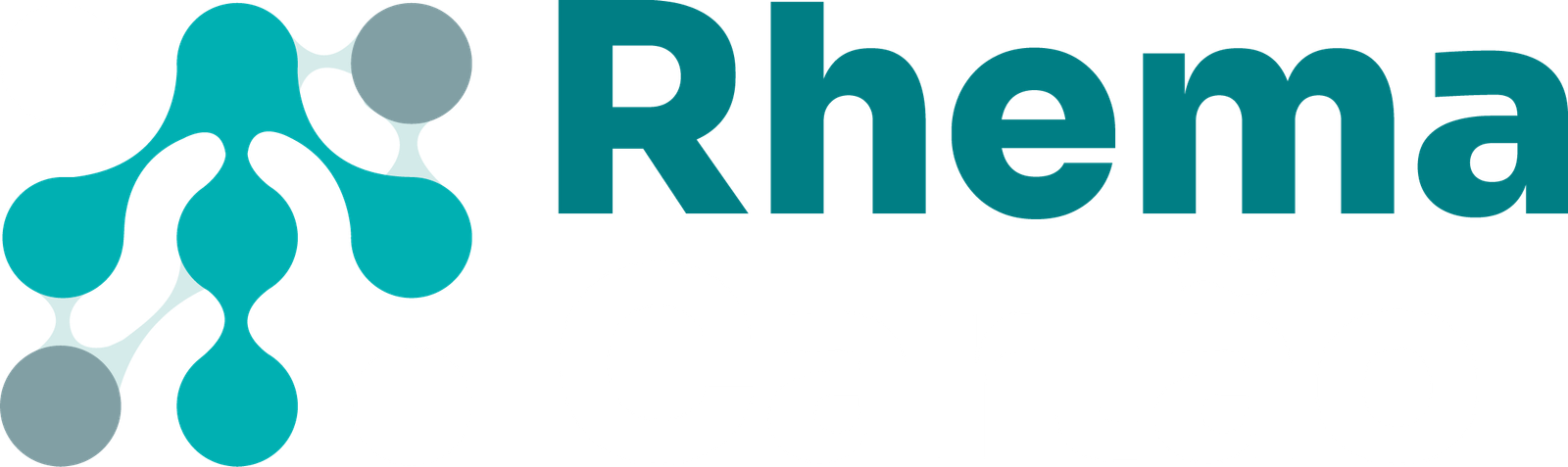 Rhema Cartão