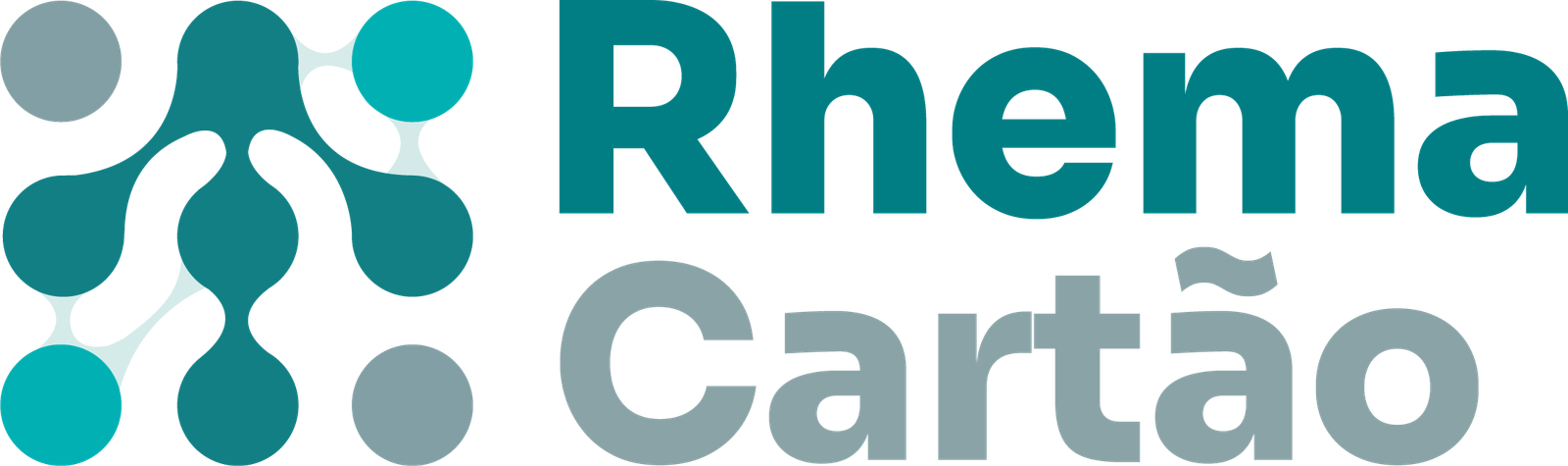 Rhema Cartão